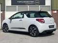DS Automobiles DS 3 1.2 PureTech Business/AIRCO/PARKS/NAVI/CRUISE/APK/ Wit - thumbnail 8