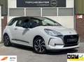 DS Automobiles DS 3 1.2 PureTech Business/AIRCO/PARKS/NAVI/CRUISE/APK/ Weiß - thumbnail 1