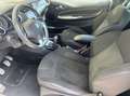 DS Automobiles DS 3 1.2 PureTech Business/AIRCO/PARKS/NAVI/CRUISE/APK/ Wit - thumbnail 11