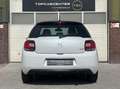 DS Automobiles DS 3 1.2 PureTech Business/AIRCO/PARKS/NAVI/CRUISE/APK/ Wit - thumbnail 7