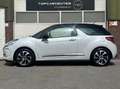DS Automobiles DS 3 1.2 PureTech Business/AIRCO/PARKS/NAVI/CRUISE/APK/ Wit - thumbnail 4