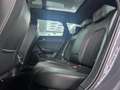 CUPRA Leon VZ e-Hybrid 1.4 TSI PANO/LED/CAM/ACC/LANE Grau - thumbnail 25
