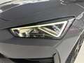 CUPRA Leon VZ e-Hybrid 1.4 TSI PANO/LED/CAM/ACC/LANE Grau - thumbnail 9