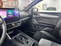 CUPRA Leon VZ e-Hybrid 1.4 TSI PANO/LED/CAM/ACC/LANE Grau - thumbnail 22