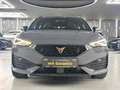 CUPRA Leon VZ e-Hybrid 1.4 TSI PANO/LED/CAM/ACC/LANE Grau - thumbnail 2