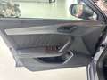 CUPRA Leon VZ e-Hybrid 1.4 TSI PANO/LED/CAM/ACC/LANE Grau - thumbnail 10