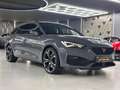 CUPRA Leon VZ e-Hybrid 1.4 TSI PANO/LED/CAM/ACC/LANE Grau - thumbnail 3