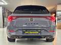 CUPRA Leon VZ e-Hybrid 1.4 TSI PANO/LED/CAM/ACC/LANE Grau - thumbnail 5