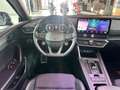 CUPRA Leon VZ e-Hybrid 1.4 TSI PANO/LED/CAM/ACC/LANE Grau - thumbnail 12