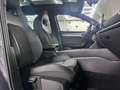 CUPRA Leon VZ e-Hybrid 1.4 TSI PANO/LED/CAM/ACC/LANE Grau - thumbnail 28