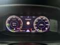 CUPRA Leon VZ e-Hybrid 1.4 TSI PANO/LED/CAM/ACC/LANE Grau - thumbnail 15