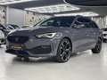 CUPRA Leon VZ e-Hybrid 1.4 TSI PANO/LED/CAM/ACC/LANE Grau - thumbnail 1