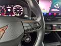 CUPRA Leon VZ e-Hybrid 1.4 TSI PANO/LED/CAM/ACC/LANE Grau - thumbnail 14