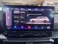 CUPRA Leon VZ e-Hybrid 1.4 TSI PANO/LED/CAM/ACC/LANE Grau - thumbnail 19