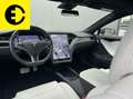 Tesla Model S P100D Performance | Enhanced AutoPilot | Incl. BTW Siyah - thumbnail 25