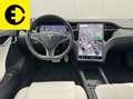 Tesla Model S P100D Performance | Enhanced AutoPilot | Incl. BTW Černá - thumbnail 28
