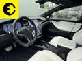 Tesla Model S P100D Performance | Enhanced AutoPilot | Incl. BTW Czarny - thumbnail 26