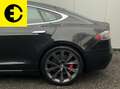 Tesla Model S P100D Performance | Enhanced AutoPilot | Incl. BTW Black - thumbnail 11