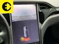 Tesla Model S P100D Performance | Enhanced AutoPilot | Incl. BTW Negro - thumbnail 33