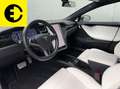 Tesla Model S P100D Performance | Enhanced AutoPilot | Incl. BTW Negro - thumbnail 3