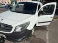 Mercedes-Benz Citan Citan Bus 108 CDI Weiß - thumbnail 1