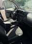 Mercedes-Benz Citan Citan Bus 108 CDI Weiß - thumbnail 10