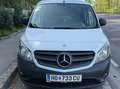Mercedes-Benz Citan Citan Bus 108 CDI Weiß - thumbnail 6
