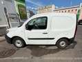 Mercedes-Benz Citan Citan Bus 108 CDI Weiß - thumbnail 2