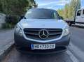 Mercedes-Benz Citan Citan Bus 108 CDI Weiß - thumbnail 7