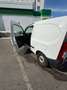 Mercedes-Benz Citan Citan Bus 108 CDI Weiß - thumbnail 3