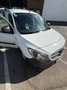 Mercedes-Benz Citan Citan Bus 108 CDI Weiß - thumbnail 5
