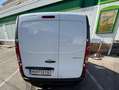 Mercedes-Benz Citan Citan Bus 108 CDI Weiß - thumbnail 4