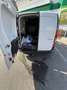 Mercedes-Benz Citan Citan Bus 108 CDI Weiß - thumbnail 16