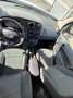 Mercedes-Benz Citan Citan Bus 108 CDI Weiß - thumbnail 9