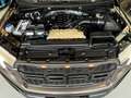 Ford F 150 V8 5.0 XL, Offroad pakket, SuperCrew Brązowy - thumbnail 33