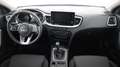 Kia Ceed / cee'd Kia XCeed Gold Černá - thumbnail 12