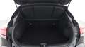 Kia Ceed / cee'd Kia XCeed Gold Negro - thumbnail 21