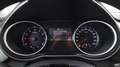 Kia Ceed / cee'd Kia XCeed Gold Negro - thumbnail 17