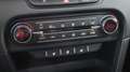 Kia Ceed / cee'd Kia XCeed Gold Negro - thumbnail 18