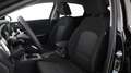Kia Ceed / cee'd Kia XCeed Gold Negro - thumbnail 20