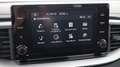 Kia Ceed / cee'd Kia XCeed Gold Negro - thumbnail 19
