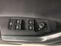 Volkswagen Taigo 1.0 TSI R-Line DSG 85kW Gris - thumbnail 12