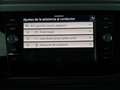 Volkswagen Taigo 1.0 TSI R-Line DSG 85kW Gris - thumbnail 14
