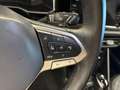 Volkswagen Taigo 1.0 TSI R-Line DSG 85kW Gris - thumbnail 10