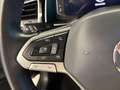 Volkswagen Taigo 1.0 TSI R-Line DSG 85kW Gris - thumbnail 11