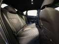 Volkswagen Taigo 1.0 TSI R-Line DSG 85kW Gris - thumbnail 6