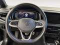 Volkswagen Taigo 1.0 TSI R-Line DSG 85kW Gris - thumbnail 9