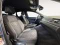 Volkswagen Taigo 1.0 TSI R-Line DSG 85kW Gris - thumbnail 5