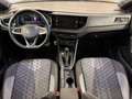 Volkswagen Taigo 1.0 TSI R-Line DSG 85kW Gris - thumbnail 4