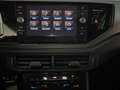 Volkswagen Taigo 1.0 TSI R-Line DSG 85kW Gris - thumbnail 13